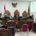 Praperadilan Febrie, Ahli Sebut TPPU Berawal dari Tindak Pidana Asal