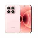 Xiaomi 18 Siap Hadir dengan Strategi Peluncuran Terpisah