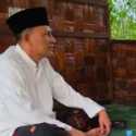 Gus Gudfan Menguat Jelang Muktamar Ke-35 PBNU
