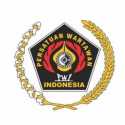Mengapa Tantan Menang Mutlak di Konferensi PWI Jabar?