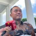 War 3.400 Tiket Tambahan Upacara HUT Ke-81 RI Dibuka Hari Ini