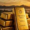 ETF Emas Syariah Dinilai Cocok untuk Investor Muda