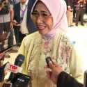 Pemerintah Diminta Percepat Pemulihan Sekolah Terdampak Gempa NTT