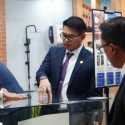 PGNMAS Boyong BerandaMAS di Danantara Housing Expo 2026
