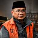 Menteri Agama Sejuta Dolar