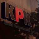 KPK Geledah Dua Kantor Badan Pemkab Bogor