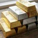Emas Naik 1 Persen, Perak hingga Platinum Ikut Melambung