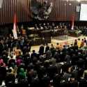 Sidang Tahunan 2026 Tak Digelar 16 Agustus, Ini Alasannya