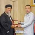 KRP Rawat Tradisi Reyog Warisan Budaya Dunia