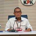 Ini Enam Perkara yang Dihentikan KPK