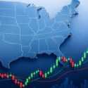Wall Street Bangkit, Laporan Mingguan Tetap Negatif