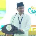 Dua Isu Ini Berpotensi Picu Perdebatan Muktamar NU