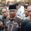 Yaqut Pertanyakan Kerugian Rp622 Miliar: Uang Negara Mana yang Berkurang?
