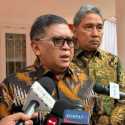 PDIP Angkat Bicara soal Tak Ada Tanda Tangan Puan di Surat Komitmen RUU Perampasan Aset