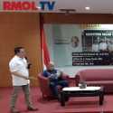 Konstitusi Vs Kekuasaan, Siapa jadi Panglima?