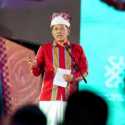 Menkop Dorong Tenun Toraja Naik Kelas ke Panggung Fashion Global