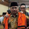 Perlawanan Ditolak Hakim, Gus Yaqut Tegaskan Bukan Vonis Akhir