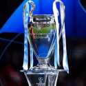 Bentrok Tim Elite Tersaji di Fase Liga Champions 2026-2027
