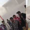 Gempa NTT, Komisi V DPR Minta BMKG-Basarnas Konsolidasikan Bantuan SAR dari Provinsi Terdekat