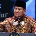 Revenue Danantara Naik 400 Persen, Prabowo Bakal Audit