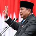 Kejar Pertumbuhan 7-8 Persen, Ekonomi Indonesia Dinilai Perlu Ubah Arah Kebijakan