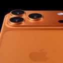 Strategi Apple Menekan Kenaikan Harga iPhone 18 Pro