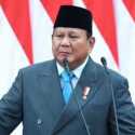 Usut Tambang Ilegal hingga Kejar Pertumbuhan Ekonomi 6 Persen