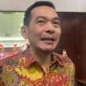 Karhutla Mengancam Tiap Kemarau, DPR Dorong Kesiapsiagaan