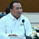 BPK Minta Kementerian Terapkan ESG dan Government 5.0