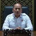 Lima Orang Mangkir Pemeriksaan Kejagung dalam Kasus Febrie