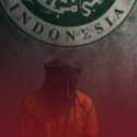 Khianati Amanat Konstitusi, Koruptor Pantas Dihukum Mati