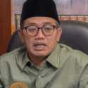 Gus Salam Makin Pede Maju Ketum PBNU Usai Kantongi Restu Tiga Poros Pesantren
