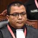 RUU Perampasan Aset Kebanyakan Narasi tapi Minim Eksekusi