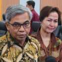 KPK Respons Positif Wacana Prabowo Soal Peradilan Adhoc BUMN Bermasalah