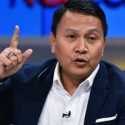 Usulan PPPK Jadi ASN Pusat Sejalan dengan Komitmen Prabowo
