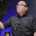 Denny Indrayana: Pengkritik Bukan Musuh, Pemuja Belum Tentu Kawan