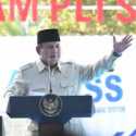 PLTS 100 GWp Diluncurkan, PLN Siap Percepat Swasembada Energi