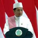 Menag: Zikir dan Doa Kebangsaan jadi Wujud Syukur Anugerah Kemerdekaan RI