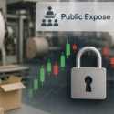 SWAT Siapkan Public Expose 11 September, Saham Masih Disuspensi BEI