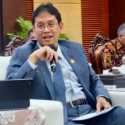 Purbaya Siapkan Rp3 Triliun Insentif untuk Satu Juta Motor Listrik