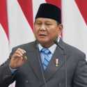 Prabowo: Pertumbuhan Ekonomi Semester I 2026 Tertinggi dalam 13 Tahun