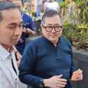 KPK Kembali Panggil Kakak Kandung Harry Tanoesoedibjo di Kasus Korupsi Penyaluran Bansos