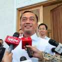 Mensesneg Bongkar Nasib Utang Whoosh: Pak Purbaya yang Ngatur!
