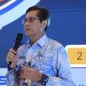 Direktorat IDKD Dorong Integrasi Data Kependudukan hingga Tingkat Daerah