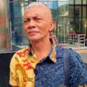 Saham BYAN Mencuat, IAW Ingatkan soal Pengawasan Regulator