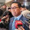 Nasib Ratusan Ribu PPPK Jadi PR Pemerintah pada 2027