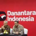 Danantara Garansi Unit Housing Expo 2026 Lolos Kurasi Legalitas