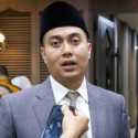 Bertemu Wibi Andrino, Warga Apartemen Taman Rasuna Curhat soal Pengurus P3SRS