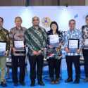 PHE Bentuk Taskforce Perjelas Langkah Indonesia Jadi Pionir Energing Natural Hydrogen