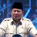 Prabowonomics dalam Desain APBN 2027